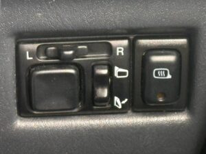 ジムニー ランドベンチャー 4WD