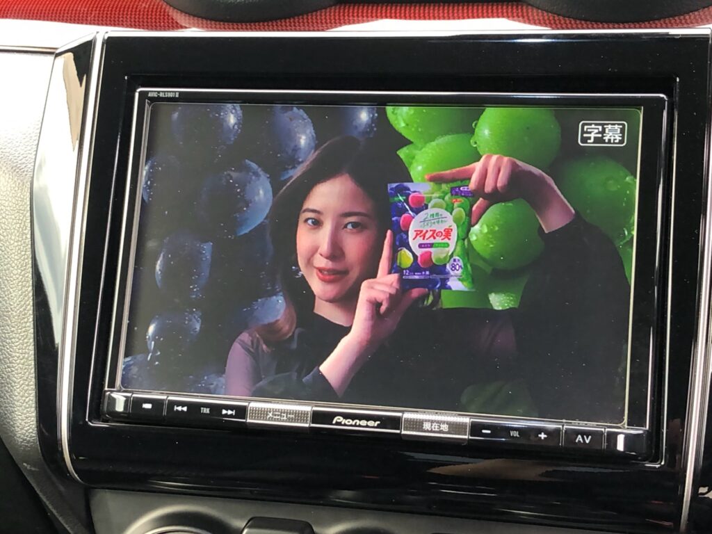 スイフト スポーツ