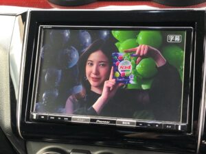 スイフト スポーツ