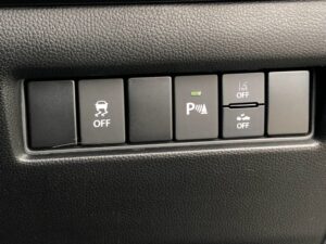 スイフト スポーツ
