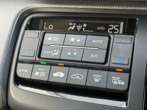 ステップワゴン スパーダ ホンダ センシング