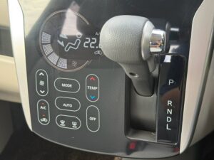 デイズ X Vセレクション +SafetyⅡ