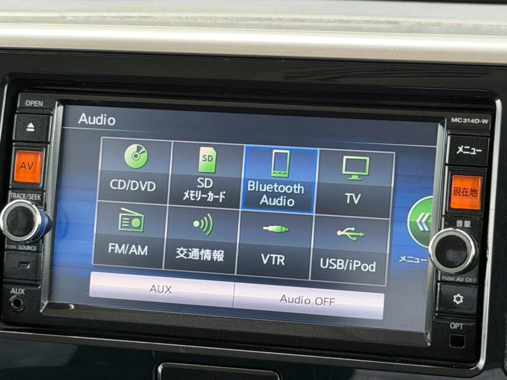デイズルークス ハイウェイスター ターボ