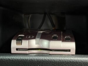 デイズルークス ハイウェイスター ターボ