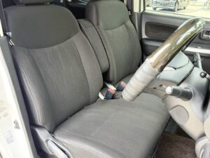 デイズルークス ハイウェイスター ターボ