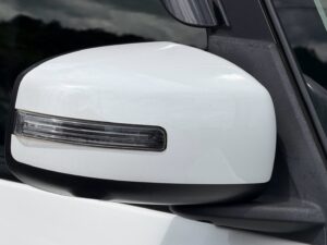デイズルークス ハイウェイスター ターボ