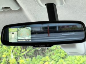 デイズルークス ハイウェイスター ターボ