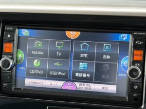 デイズルークス ハイウェイスター ターボ