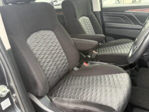 デリカD:5 P 4WD