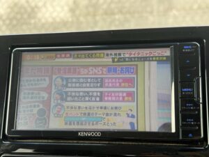 デリカD:5 P 4WD