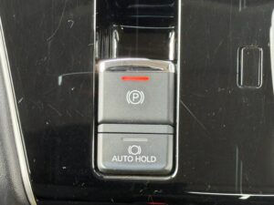 デリカD:5 P 4WD