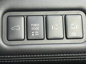 デリカD:5 P 4WD