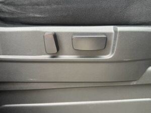 デリカD:5 P 4WD