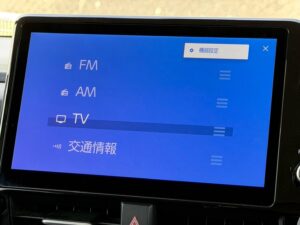 ノア ハイブリッドG