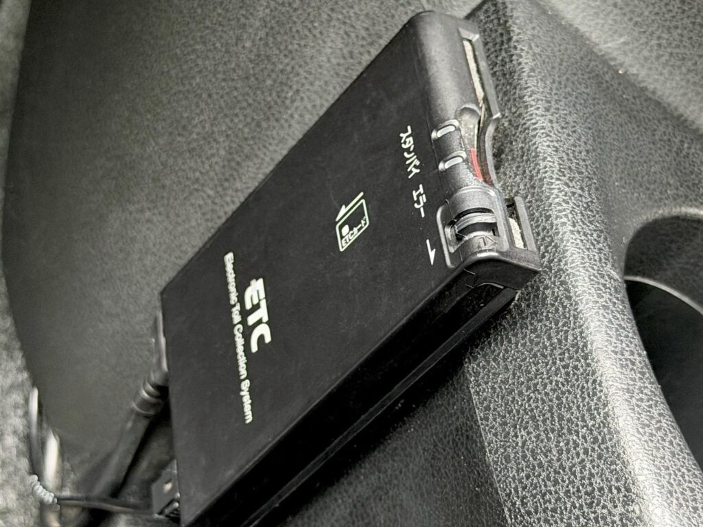 ノート X DIG-S Vセレクション+セーフティ