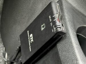 ノート X DIG-S Vセレクション+セーフティ