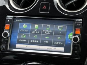 ノート X DIG-S Vセレクション+セーフティ