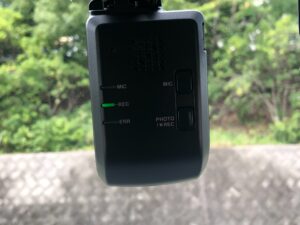 ハスラー タフワイルド