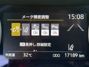 ヤリス G