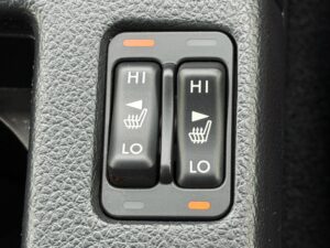レヴォーグ 1.6STIスポーツ アイサイト 4WD