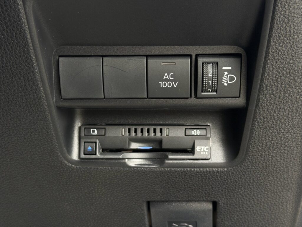 アクア Z