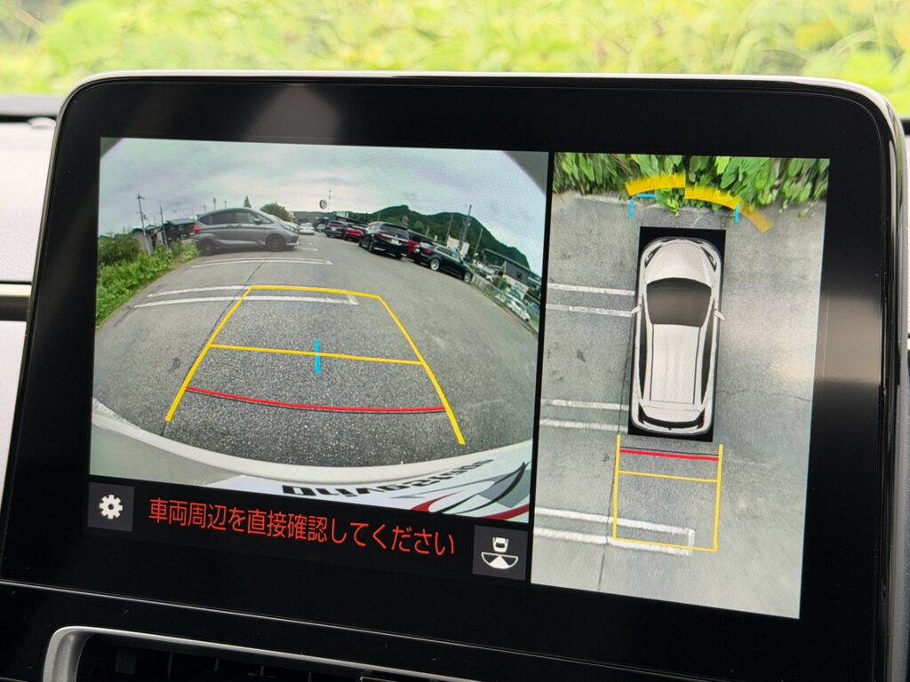 アクア Z