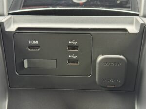 マツダ３ファストバック 15S 2020WCDOTY記念車