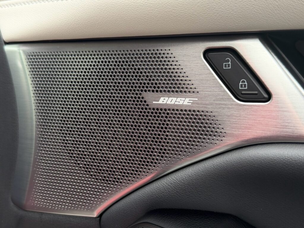 マツダ３ファストバック 15S 2020WCDOTY記念車
