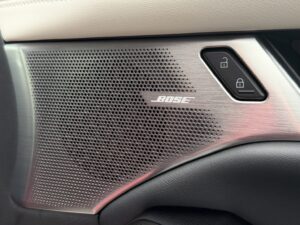 マツダ３ファストバック 15S 2020WCDOTY記念車