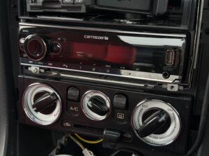ロードスター RS-II