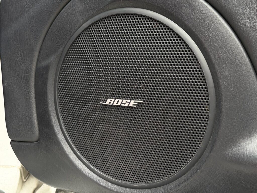 ロードスター RS-II