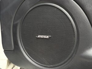ロードスター RS-II