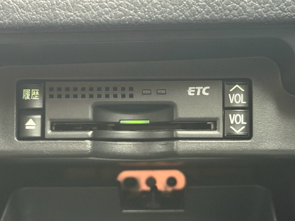 ノア Si レイッシュ