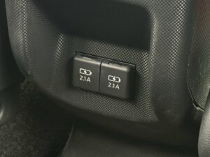 ロッキー X