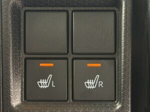 タント Xセレクション