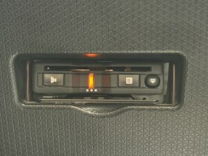 タント Xセレクション