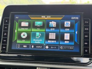 ノート S