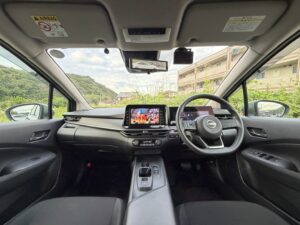 ノート S