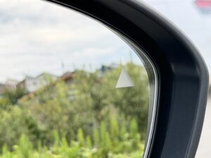 ノート S