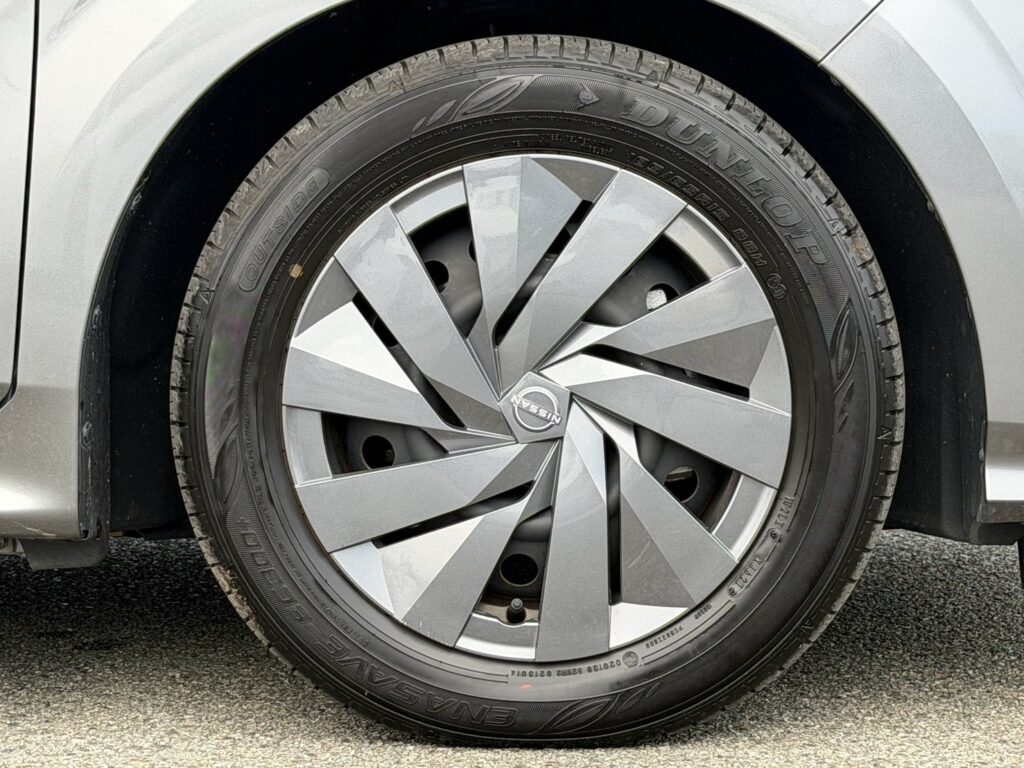 ノート S