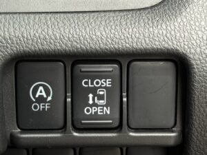 デイズルークス ハイウェイスターXターボ