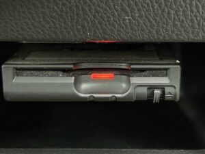 デイズルークス ハイウェイスターXターボ