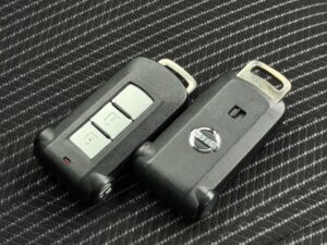 デイズルークス ハイウェイスターXターボ