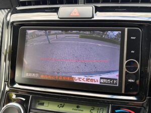 カローラフィールダー 1.5ハイブリッドG AツアラーW×B