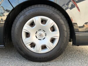 ハイエースバン 2.0スーパーGLロング