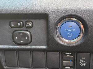 SAI 2.4S Cパッケージ
