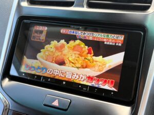 SAI 2.4S Cパッケージ