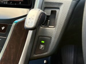 SAI 2.4S Cパッケージ