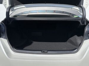 SAI 2.4S Cパッケージ
