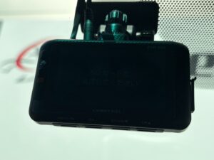 SAI 2.4S Cパッケージ